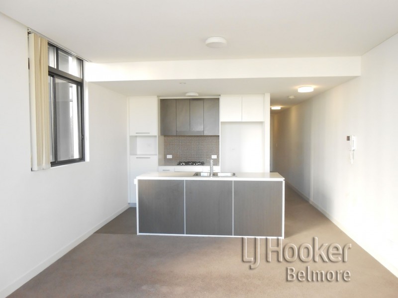 1.09/3 Sunbeam Street, Campsie NSW 2194