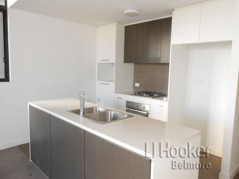 1.09/3 Sunbeam Street, Campsie NSW 2194