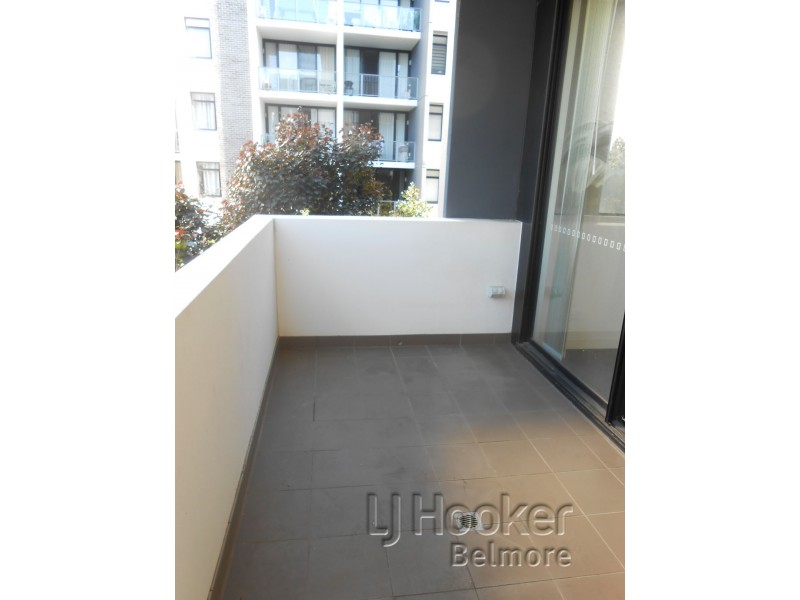 1.09/3 Sunbeam Street, Campsie NSW 2194