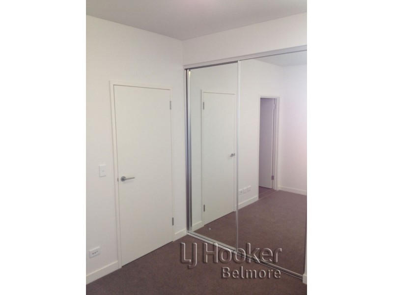 1.09/3 Sunbeam Street, Campsie NSW 2194