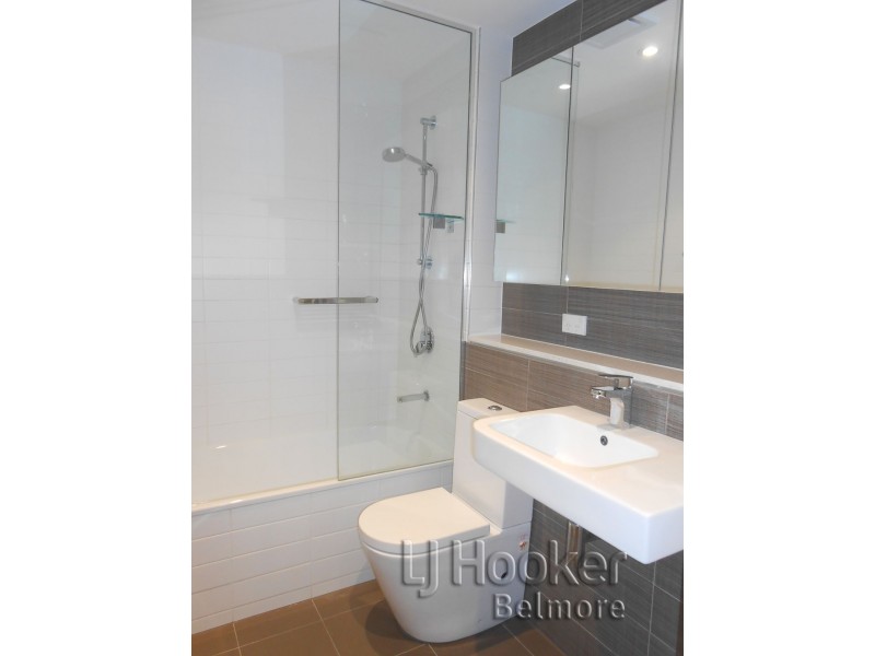 1.09/3 Sunbeam Street, Campsie NSW 2194