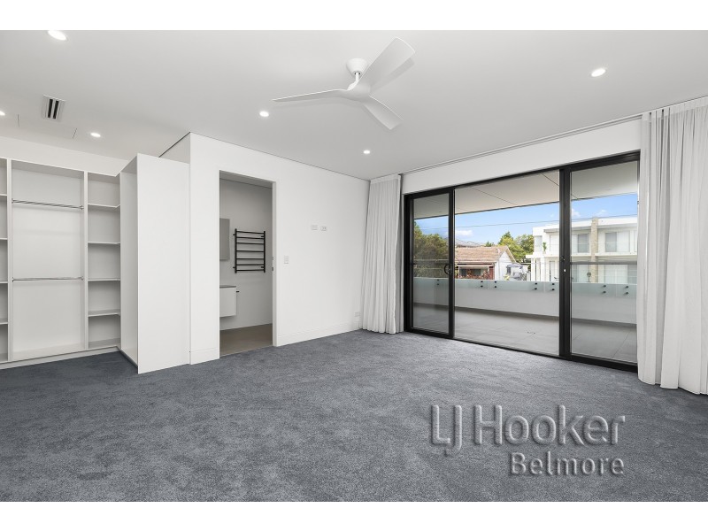 140A Wilbur Street, Greenacre NSW 2190