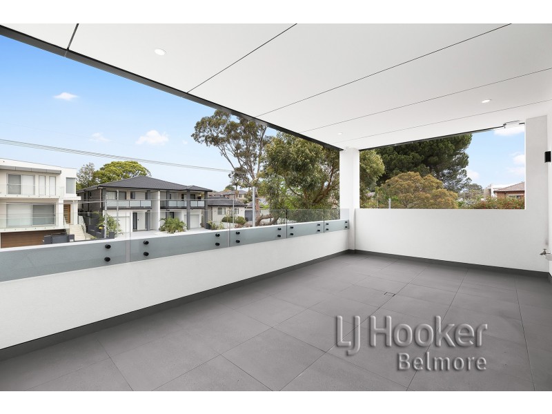 140A Wilbur Street, Greenacre NSW 2190
