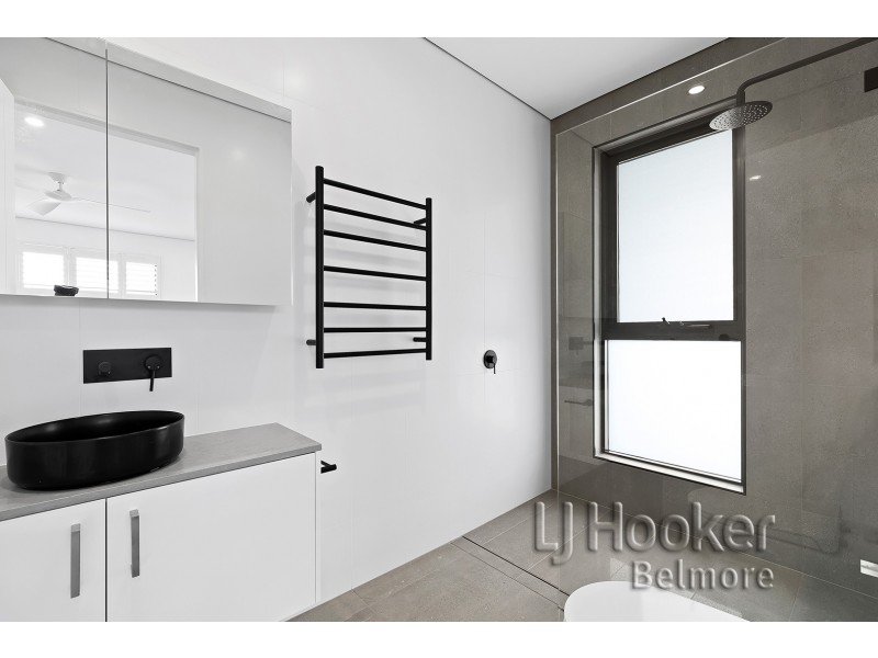 140A Wilbur Street, Greenacre NSW 2190