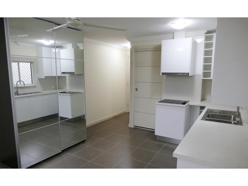 6a Pearl Avenue, Belmore NSW 2192