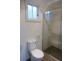 6a Pearl Avenue, Belmore NSW 2192