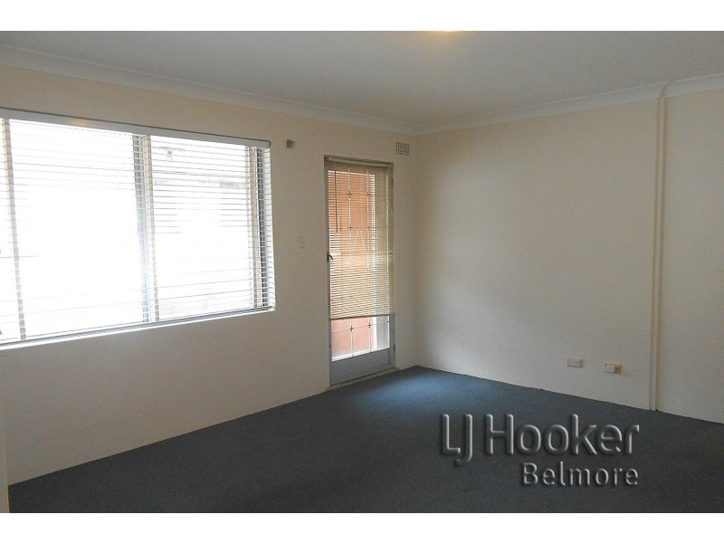 7/61 Lucerne Street, Belmore NSW 2192
