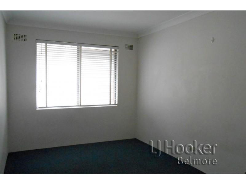 7/61 Lucerne Street, Belmore NSW 2192