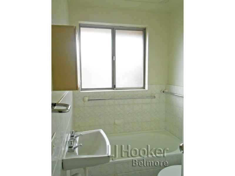 7/61 Lucerne Street, Belmore NSW 2192