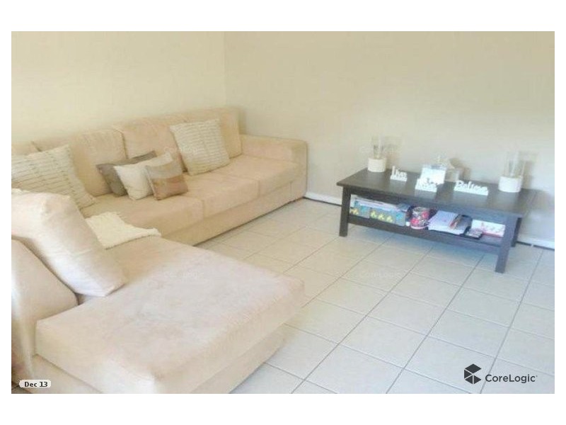 5/72 Leylands pde, Belmore NSW 2192