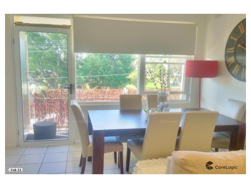 5/72 Leylands pde, Belmore NSW 2192