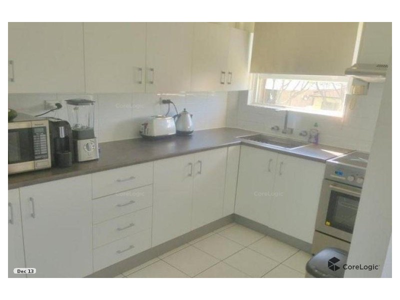 5/72 Leylands pde, Belmore NSW 2192