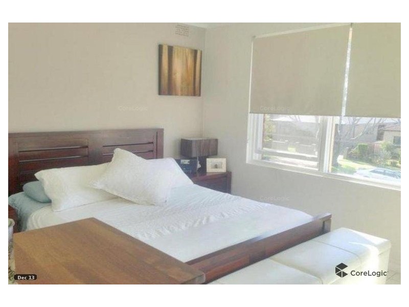 5/72 Leylands pde, Belmore NSW 2192