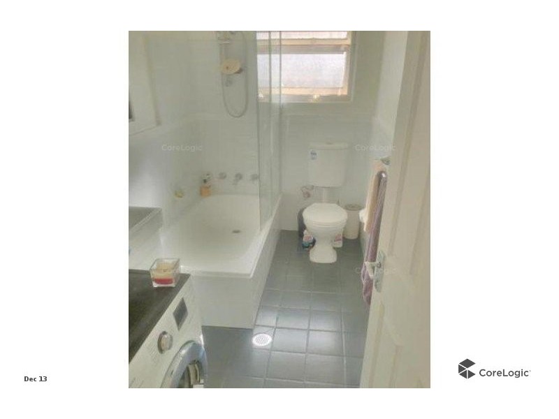 5/72 Leylands pde, Belmore NSW 2192