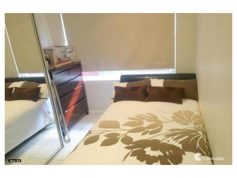 5/72 Leylands pde, Belmore NSW 2192