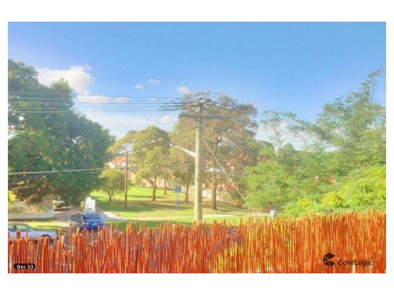 5/72 Leylands pde, Belmore NSW 2192