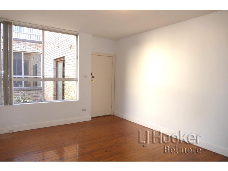 4/70 Chapel Street, Belmore NSW 2192
