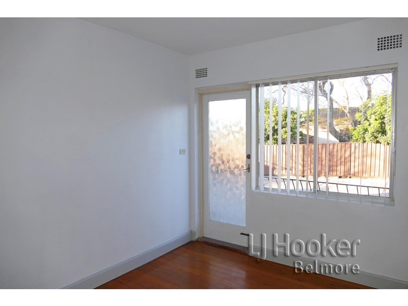 4/70 Chapel Street, Belmore NSW 2192