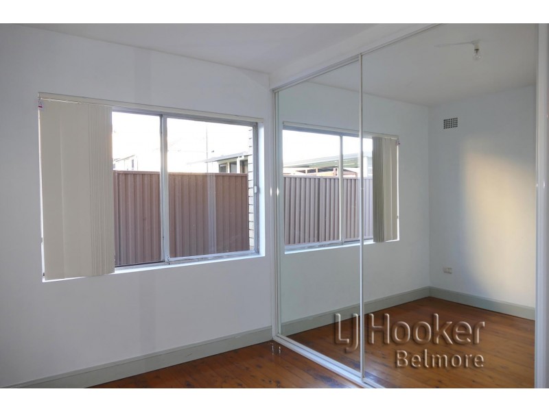 4/70 Chapel Street, Belmore NSW 2192