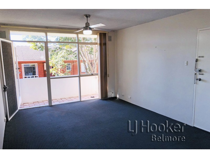 10/76 Leylands Parade, Belmore NSW 2192