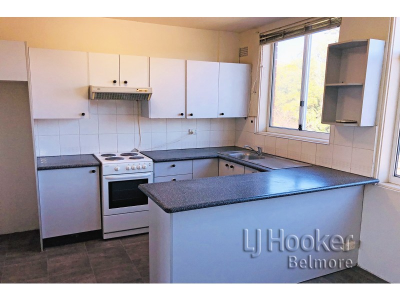 10/76 Leylands Parade, Belmore NSW 2192