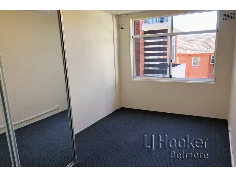 10/76 Leylands Parade, Belmore NSW 2192