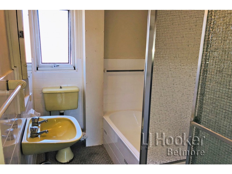 10/76 Leylands Parade, Belmore NSW 2192