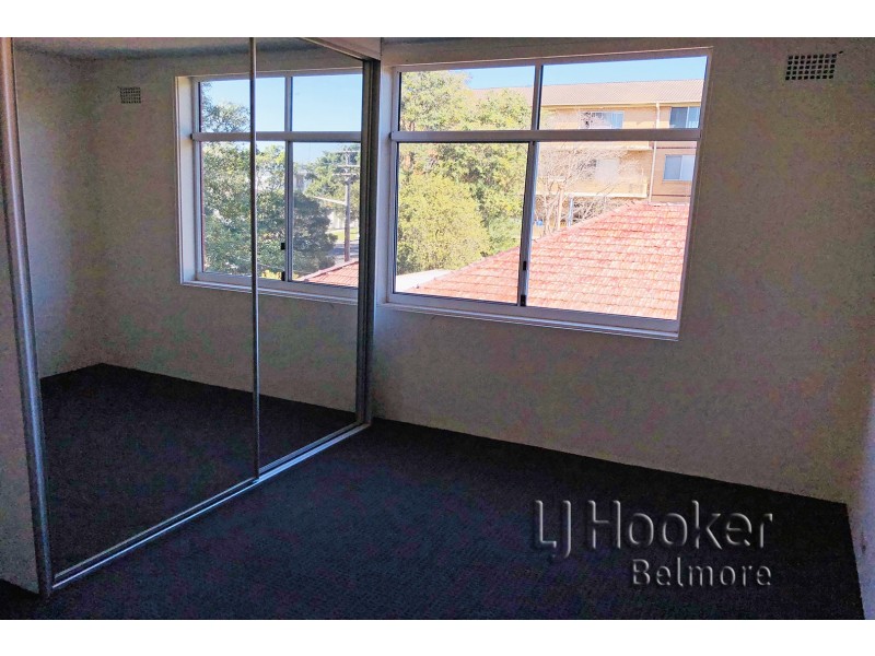 10/76 Leylands Parade, Belmore NSW 2192