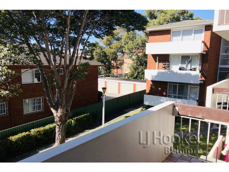 10/76 Leylands Parade, Belmore NSW 2192