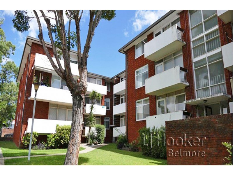 10/76 Leylands Parade, Belmore NSW 2192