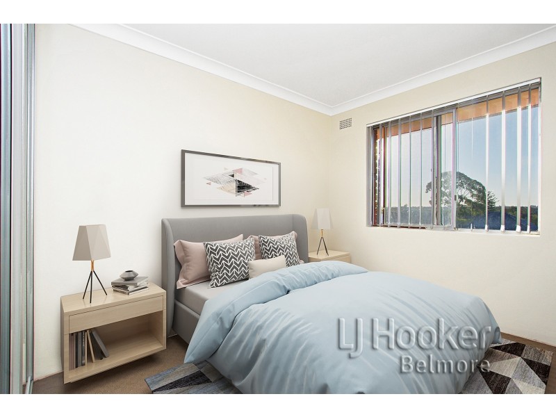 9 & 10/38 Anderson Street, Belmore NSW 2192