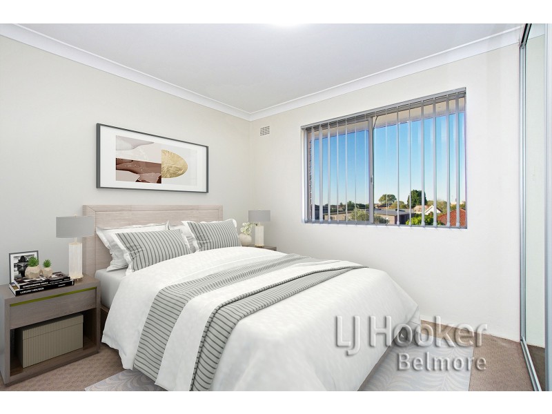 9 & 10/38 Anderson Street, Belmore NSW 2192