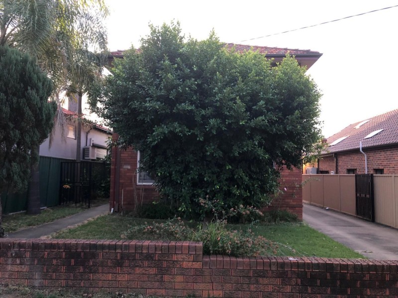 1/99 Leylands Parade, Belmore NSW 2192