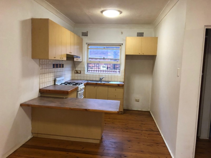 1/99 Leylands Parade, Belmore NSW 2192