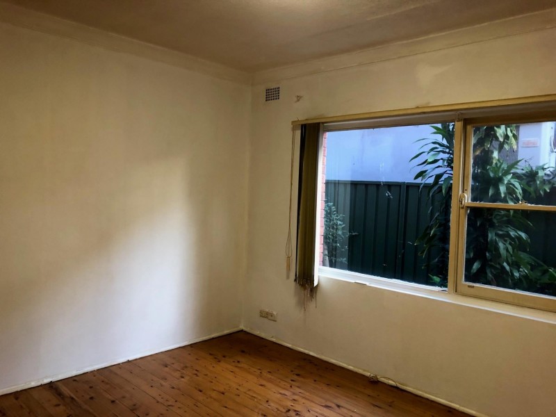 1/99 Leylands Parade, Belmore NSW 2192