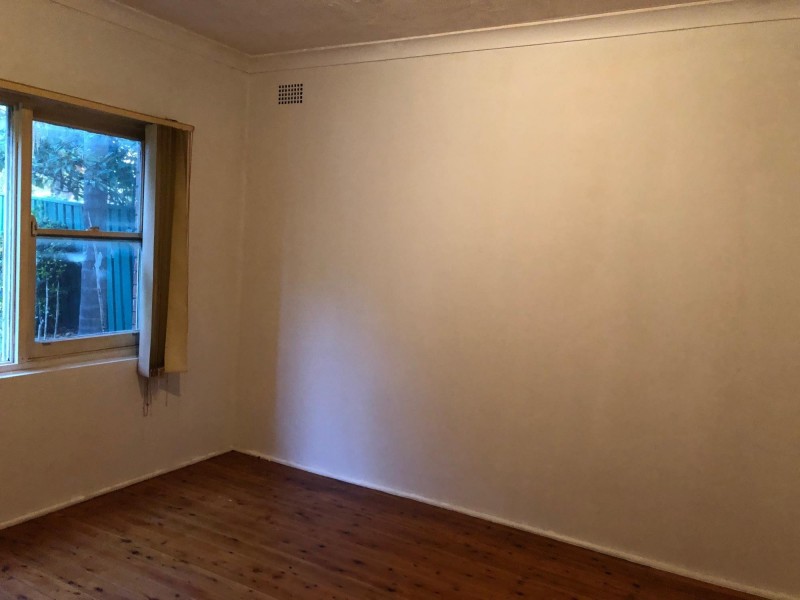 1/99 Leylands Parade, Belmore NSW 2192