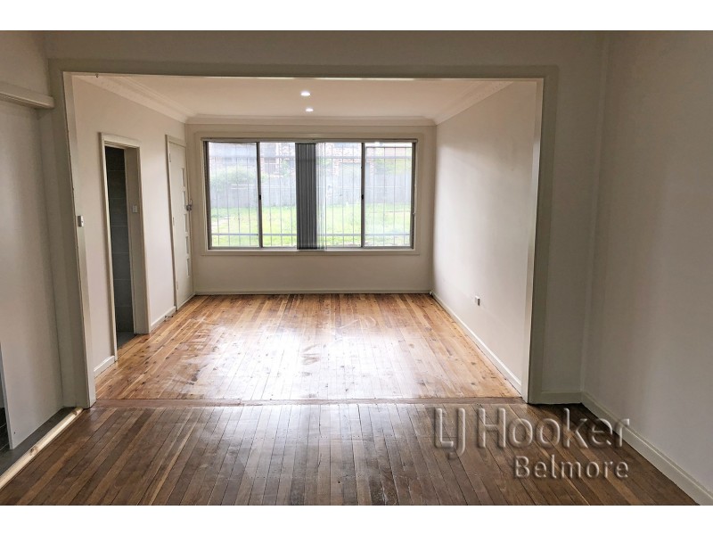 4 Glover Street, Greenacre NSW 2190