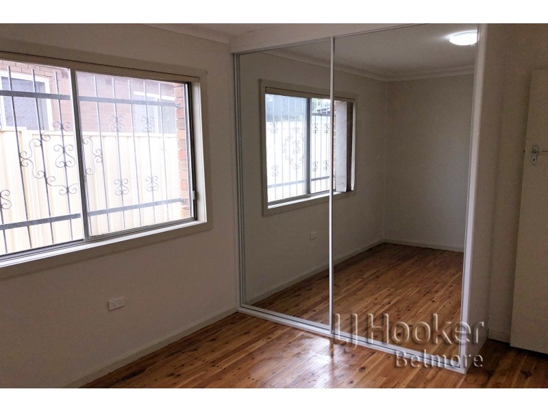 4 Glover Street, Greenacre NSW 2190