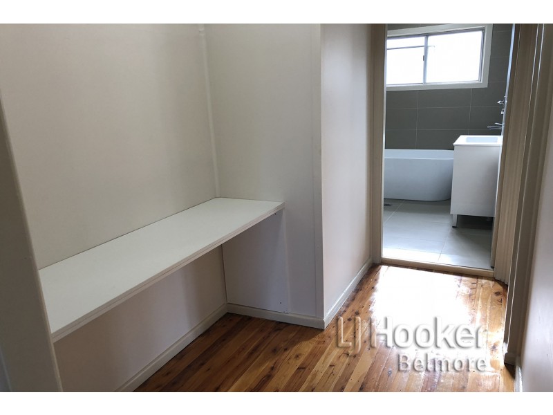 4 Glover Street, Greenacre NSW 2190