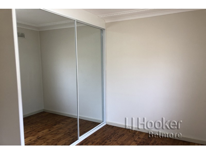 4 Glover Street, Greenacre NSW 2190