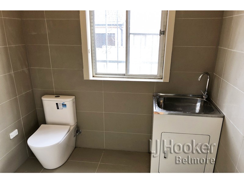 4 Glover Street, Greenacre NSW 2190