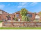 4 Glover Street, Greenacre NSW 2190
