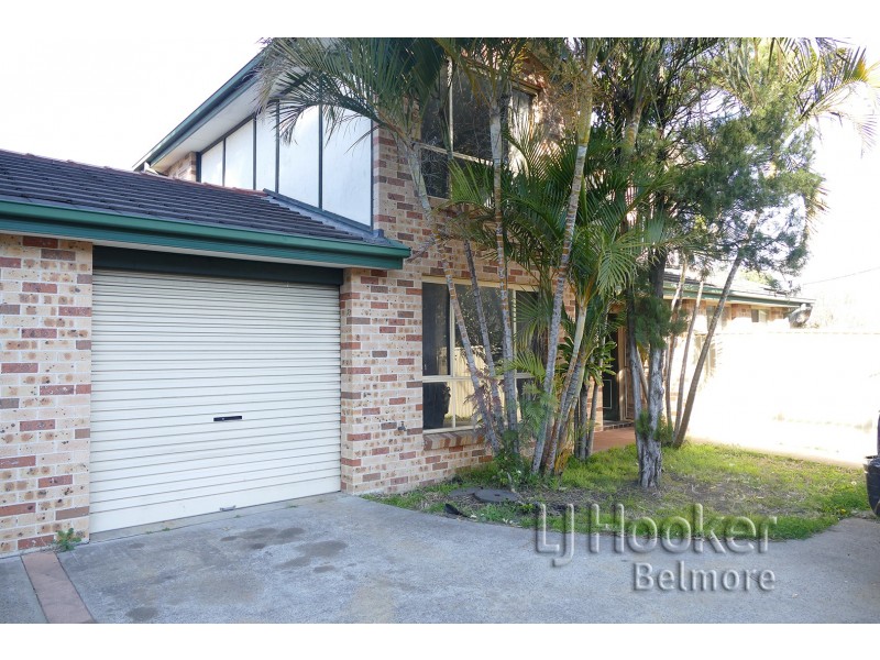 2/92 Gardenia Avenue, Bankstown NSW 2200