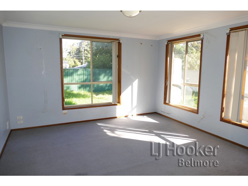 2/92 Gardenia Avenue, Bankstown NSW 2200