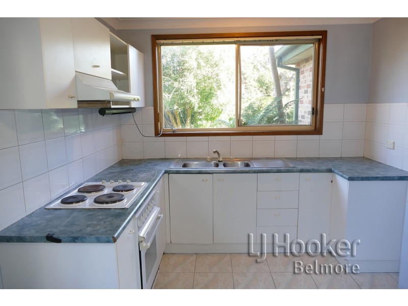 2/92 Gardenia Avenue, Bankstown NSW 2200