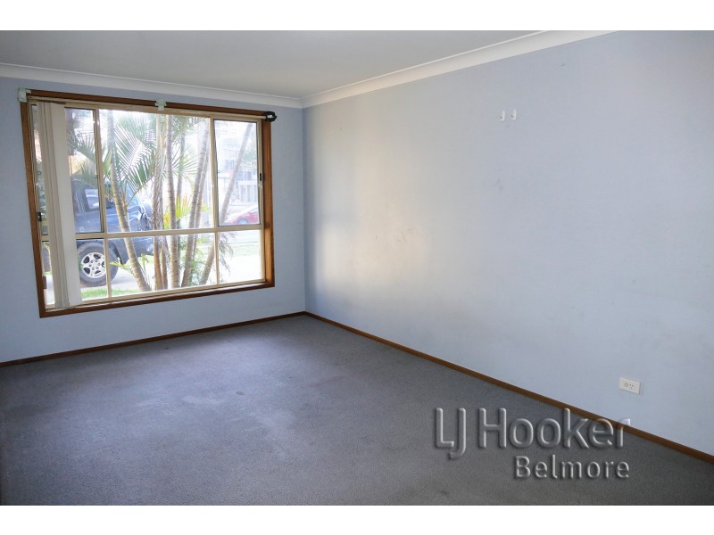 2/92 Gardenia Avenue, Bankstown NSW 2200