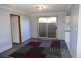 2/92 Gardenia Avenue, Bankstown NSW 2200