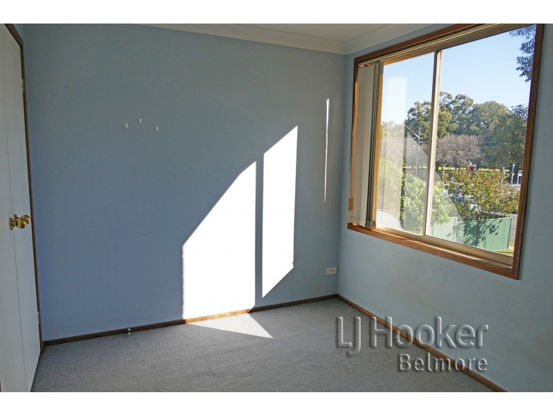 2/92 Gardenia Avenue, Bankstown NSW 2200