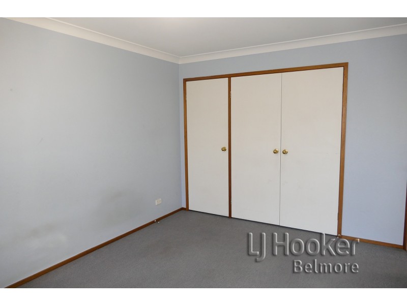 2/92 Gardenia Avenue, Bankstown NSW 2200