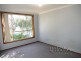 2/92 Gardenia Avenue, Bankstown NSW 2200